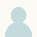 Profile picture for marvkl